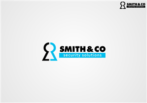 Logo Design by toothless99
