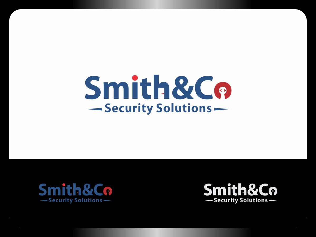 Logo Design by denuj for this project | Design #480505