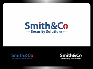 Logo Design by denuj for this project | Design #480505