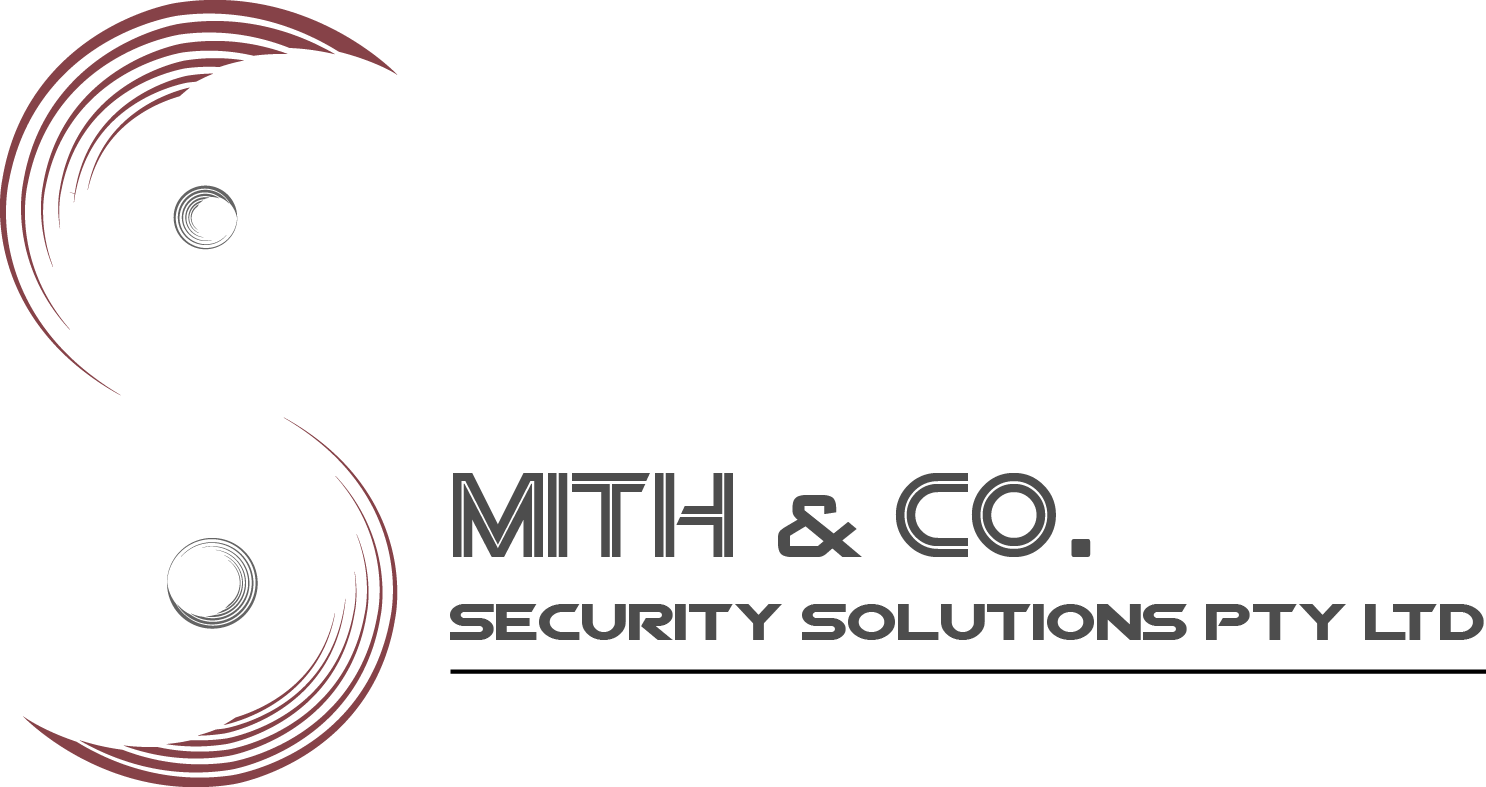 Logo-Design von Gambit für dieses Projekt | Design #483715