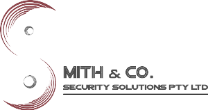 Logo Design by Gambit for this project | Design #483715