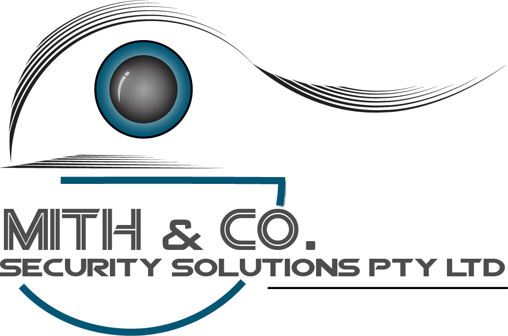 Diseño de Logo por Gambit para este proyecto | Diseño #483717