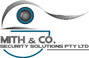 Design de Logo par Gambit pour ce projet | Design : #483717