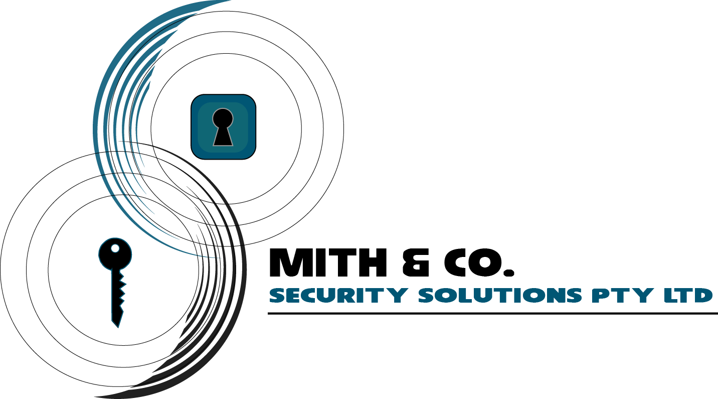 Logo Design by Gambit for this project | Design #483735