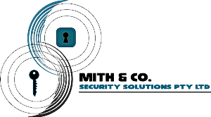Design de Logo par Gambit pour ce projet | Design : #483735