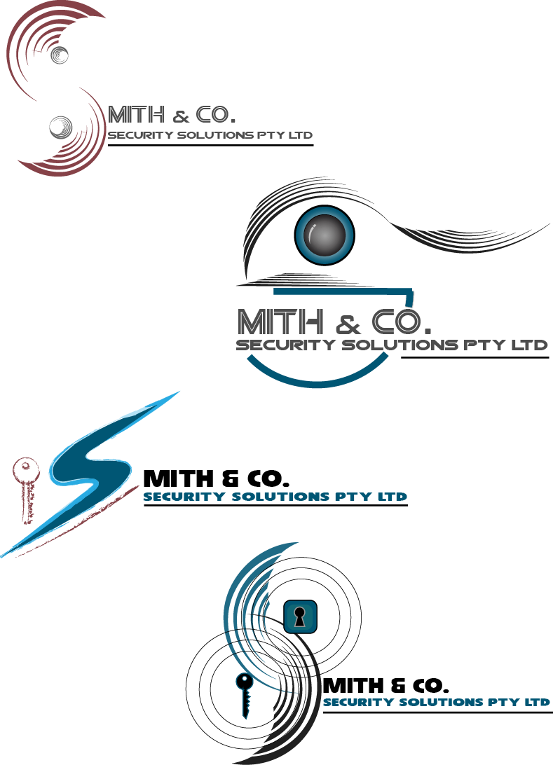 Logo Design by Gambit for this project | Design #483749