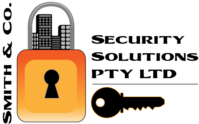 Logo Design by Gambit for this project | Design #484867