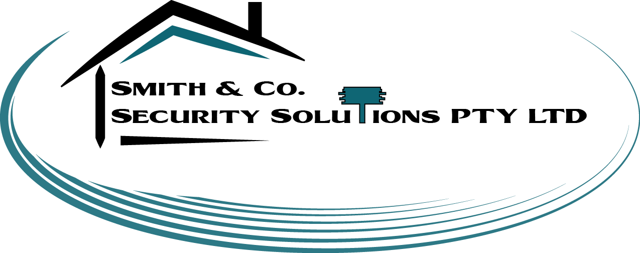 Logo Design by Gambit for this project | Design #484868