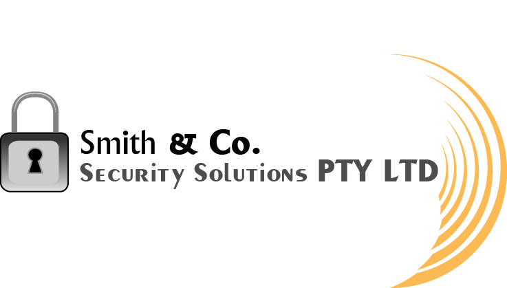 Logo Design by Gambit for this project | Design #484869