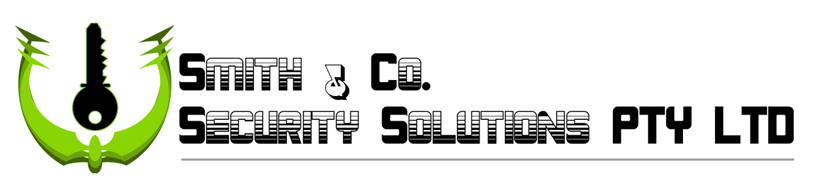 Logo Design by Gambit for this project | Design #484882