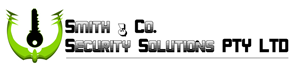 Logo Design by Gambit for this project | Design: #484882