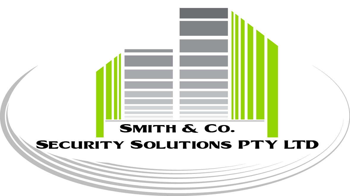 Logo Design by Gambit for this project | Design #486197