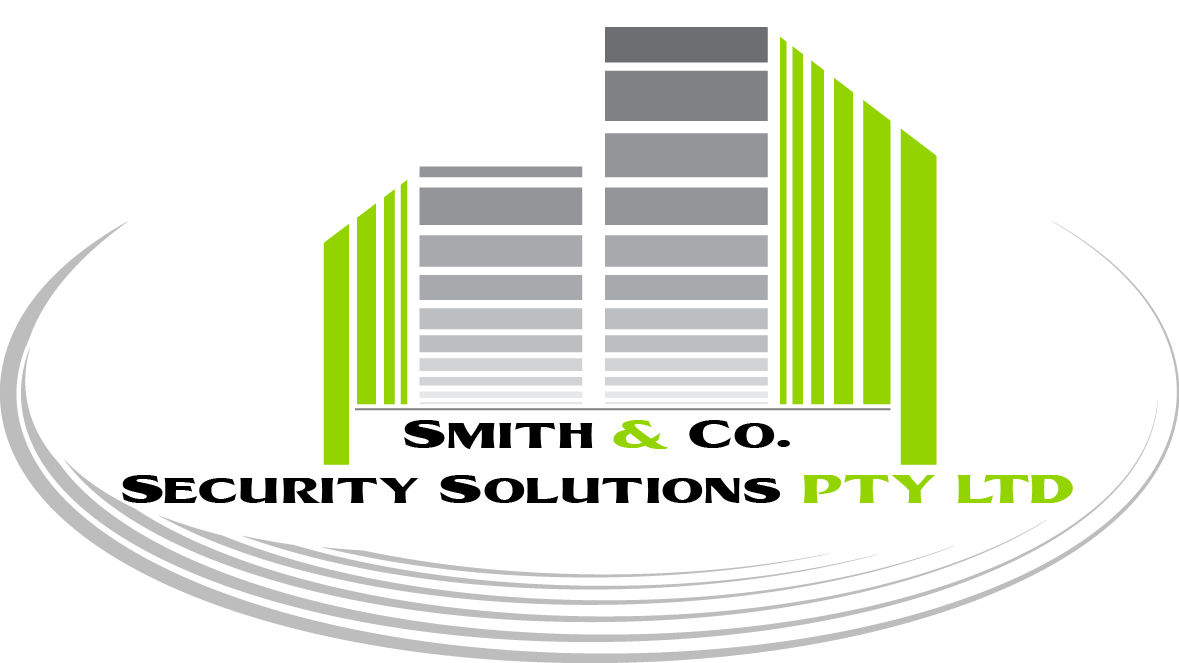 Logo Design by Gambit for this project | Design #486199