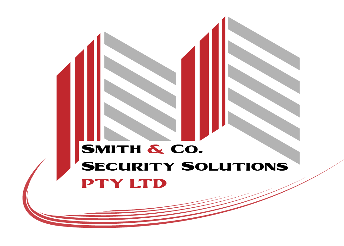 Logo Design by Gambit for this project | Design #486202