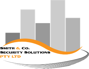 Design de Logo par Gambit pour ce projet | Design : #486205