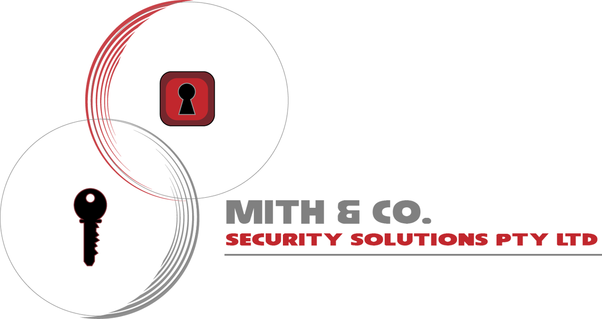 Logo Design by Gambit for this project | Design #486220