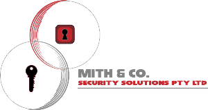 Logo Design by Gambit for this project | Design: #486220