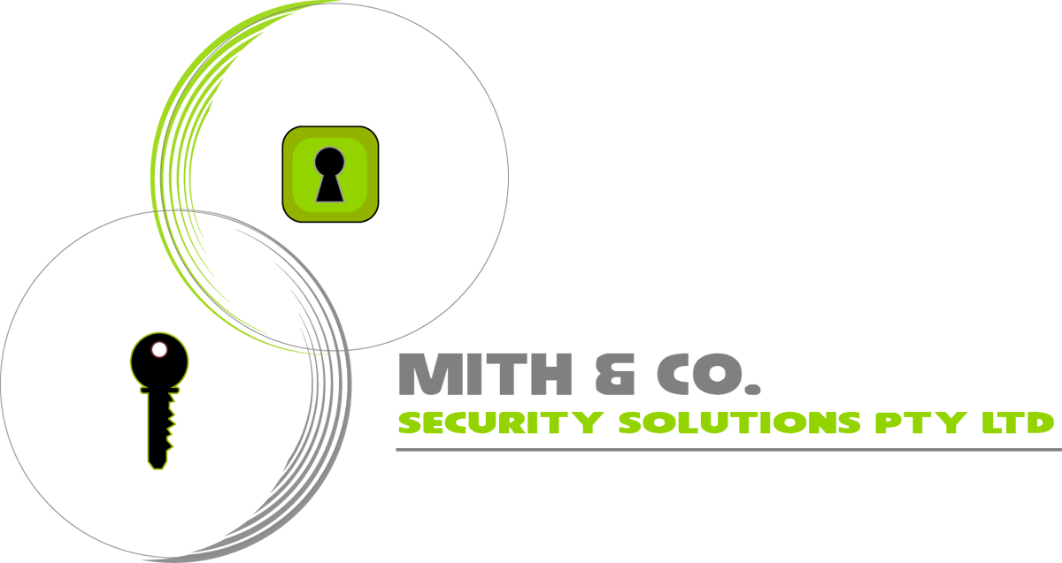 Logo Design by Gambit for this project | Design #486221