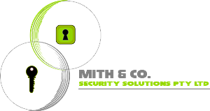 Logo Design by Gambit for this project | Design: #486221