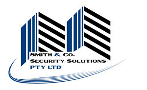 Logo Design by Gambit for this project | Design: #489503