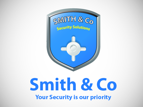Logo Design by steph for this project | Design #483771