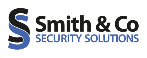 Design de Logo par Innerworld Designs ltd. pour ce projet | Design #481143