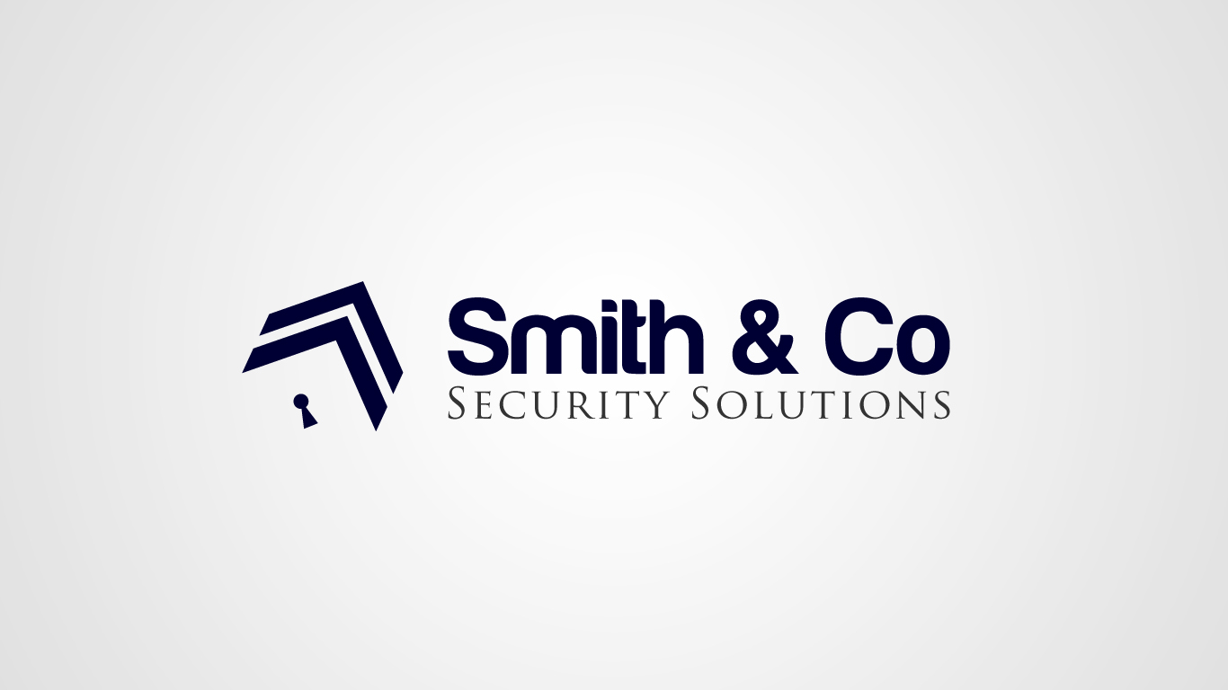 Logo Design by lukedavies for this project | Design #484615