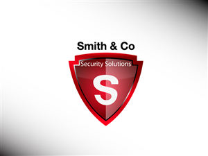 Logo Design by daxtadaniel for this project | Design #480525