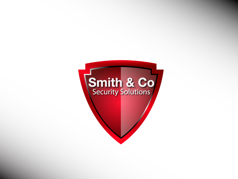 Logo Design by daxtadaniel for this project | Design #480537