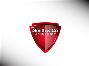Logo Design by daxtadaniel for this project | Design: #480537