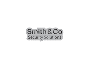 Logo Design by daxtadaniel for this project | Design: #481492