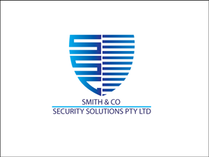 Logo Design by hussani
