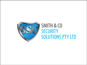 Logo Design by hussani for this project | Design: #483535