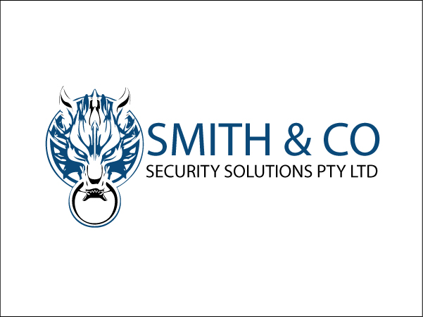 Logo Design by hussani for this project | Design #483540