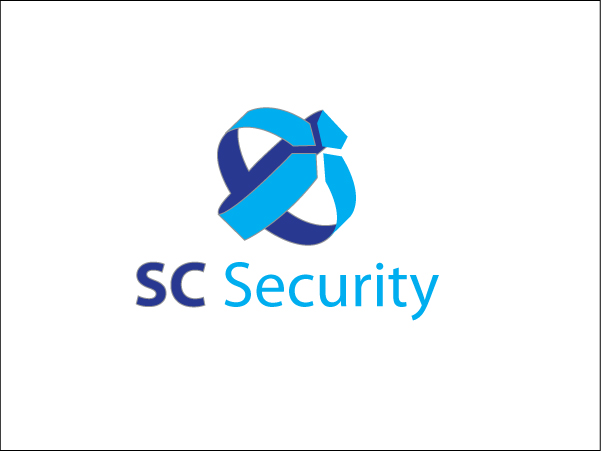 Logo Design by hussani for this project | Design #483541