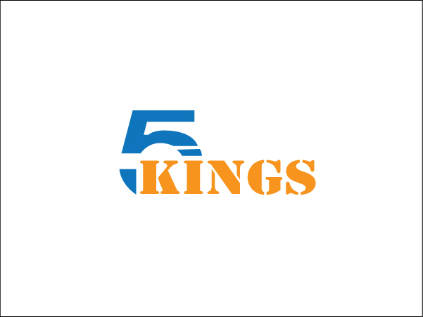 Logo Design by hussani for this project | Design #483543