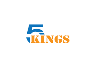 Logo Design by hussani for this project | Design: #483543
