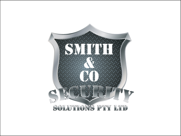 Logo Design by hussani for this project | Design #483544