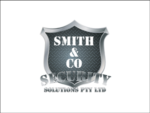 Logo Design by hussani for this project | Design: #483544