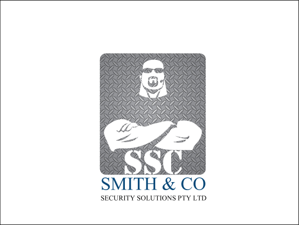 Logo Design by hussani for this project | Design #483548