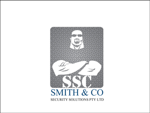 Logo Design by hussani for this project | Design: #483548
