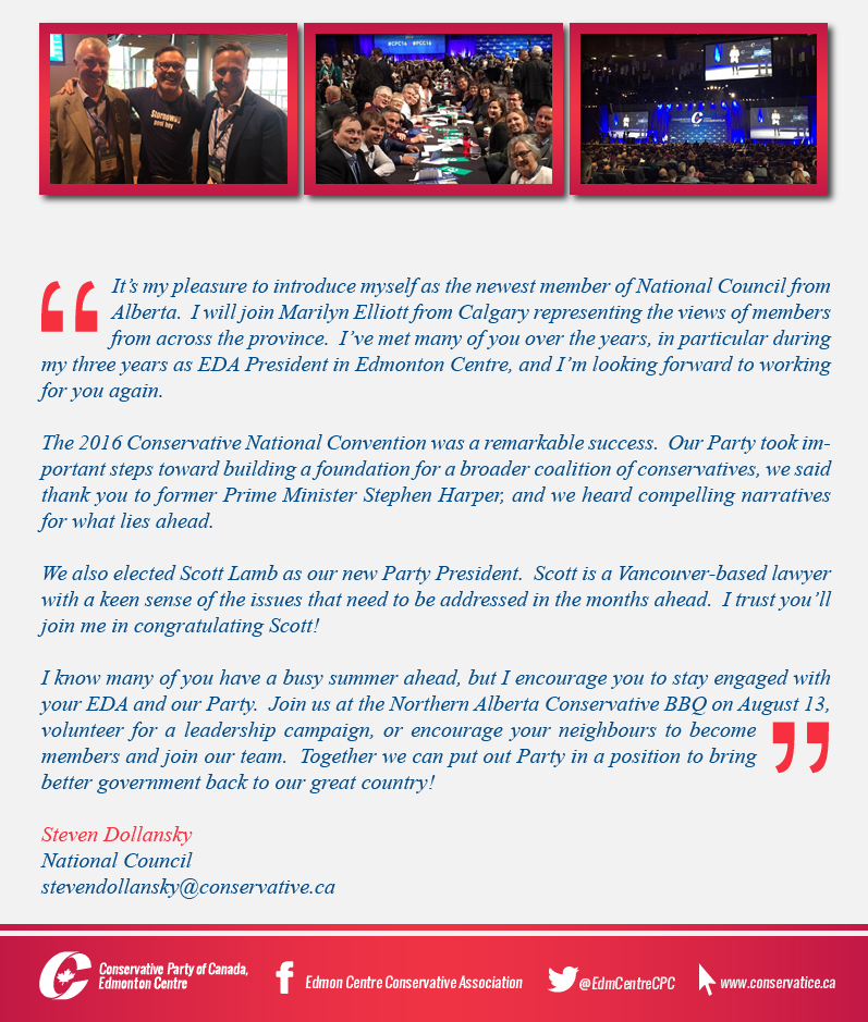 Newsletter Design by Kristijan Trajchev for Keill & Company Inc. | Design #11473625