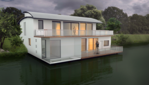 3D Design by nafizrahat for SL Interactive | Design: #11434877