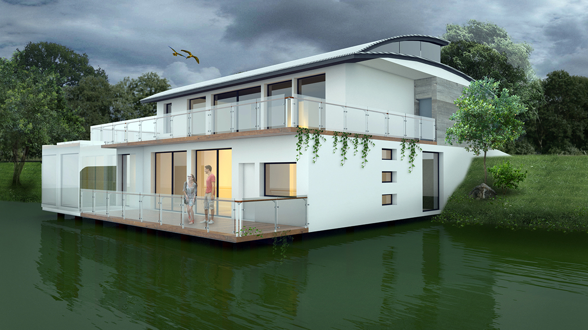 3D Design by nafizrahat for SL Interactive | Design #11435132