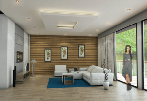 3D Design by nafizrahat for SL Interactive | Design: #11436433