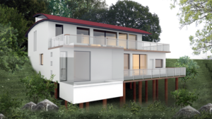 3D Design by nafizrahat for SL Interactive | Design: #11441128