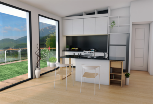 3D Design by nafizrahat for SL Interactive | Design: #11454530