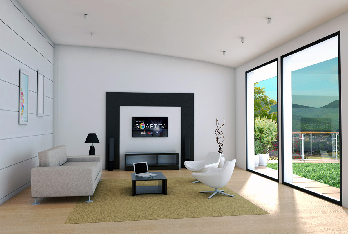 3D Design von nafizrahat für SL Interactive | Design #11457452