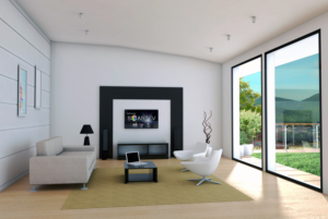 3D Design by nafizrahat for SL Interactive | Design: #11457452