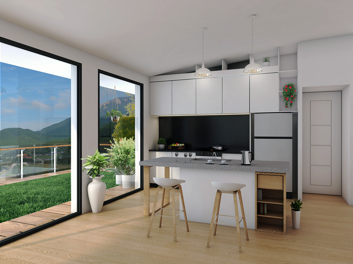 3D Design by nafizrahat for SL Interactive | Design: #11458874